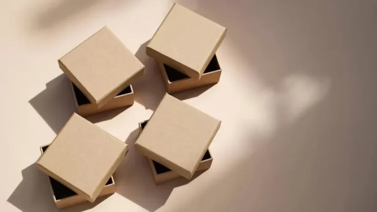 Karton Box