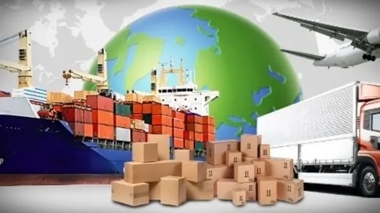 Packaging yang Andal