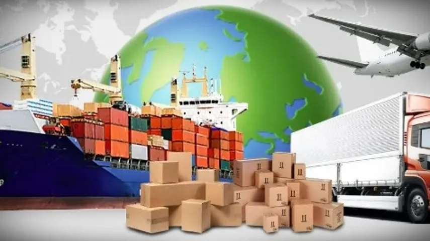 Packaging yang Andal