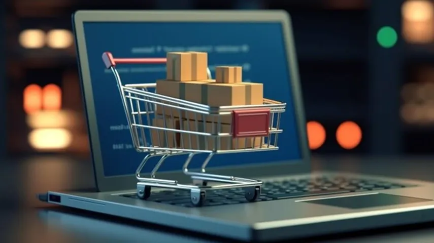 Standar Packaging